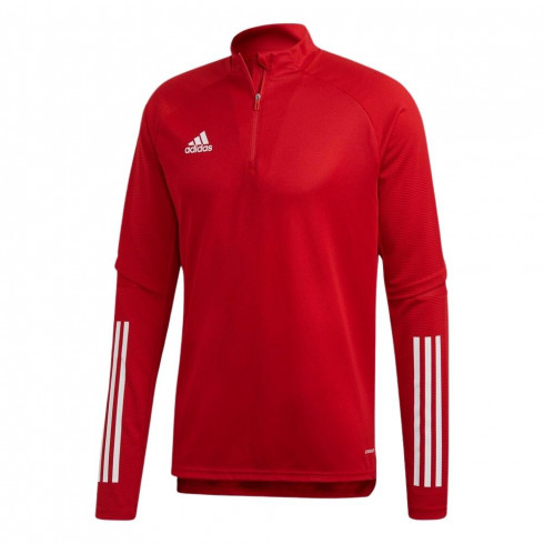 Фото Чоловічий джемпер Adidas Condivo 20 FS7115 - зображення 7