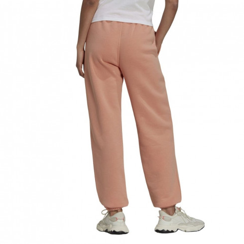 Фото Жіночі штани-джогери Adidas Adicolor Essentials Fleece H06631 - зображення 3