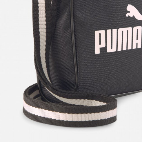 Фото Сумка Puma Campus Compact Portable 7882701 - зображення 3