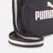 Фото Сумка Puma Campus Compact Portable 7882701 - зображення 3
