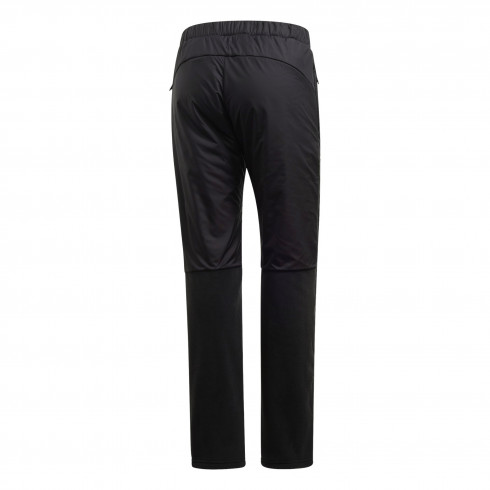 Фото Жіночі штани Adidas W Windfleece EH6499 - зображення 10