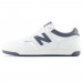 Чоловічі повсякденні кросівки New Balance BB480LWE - зображення 2 Фото Чоловічі повсякденні кросівки New Balance BB480LWE - зображення 2