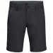 Фото Шорти Jack Wolfskin DESERT VALLEY SHORTS MEN 1504741-6350 - зображення 4