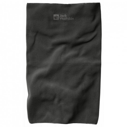 Фото Жіночий баф Jack Wolfskin REAL STUFF LOOP 1910292_6945 - зображення 2