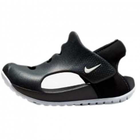 Фото Дитячі сандалі Nike SUNRAY PROTECT 3 (TD) DH9465-001 - зображення 2