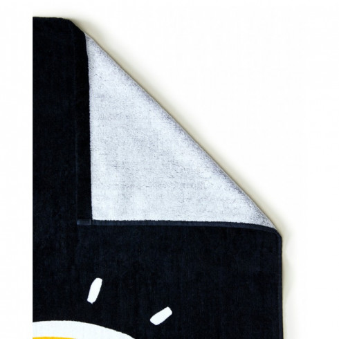 Фото Рушник Rip Curl ICONS TOWEL CTWBE9-4019 - зображення 2