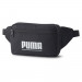 Фото Сумка PUMA PLUS WAIST BAG 07961401 - зображення 1