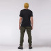 Фото Чоловічі штани Salewa FANES HEMP PANT M 28690_5280 - зображення 2