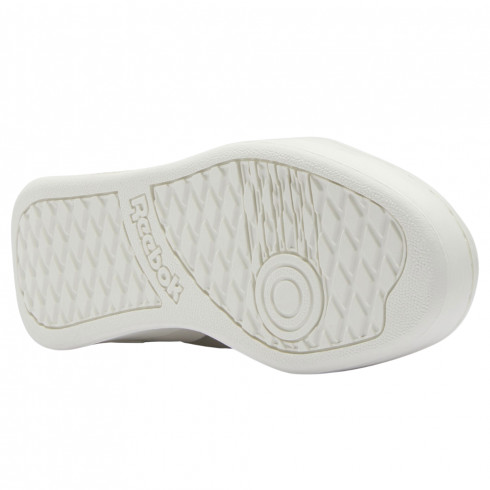 Фото Жіночі повсякденні кросівки REEBOK CLUB C LEGACY G57724 - зображення 5