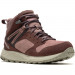 Фото Жіночі черевики Merrell WILDWOOD MID LTR WP J068104 - зображення 2