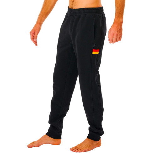 Фото Чоловічі спортивні штани Rip Curl SURF REVIVAL TRACKPANT 007MPA-90 - зображення 3