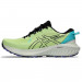 Фото Чоловічі бігові кросівки Asics GEL-EXCITE TRAIL 2 1011B594-301 - зображення 5