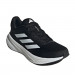 Фото Жіночі бігові кросівки Adidas Response W IG1412 - зображення 6