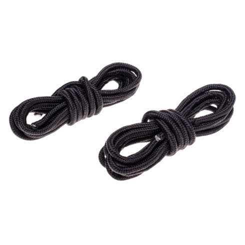 Фото Гамак Hi-Tec BANSHEE-SHADED SPRUCE - зображення 2