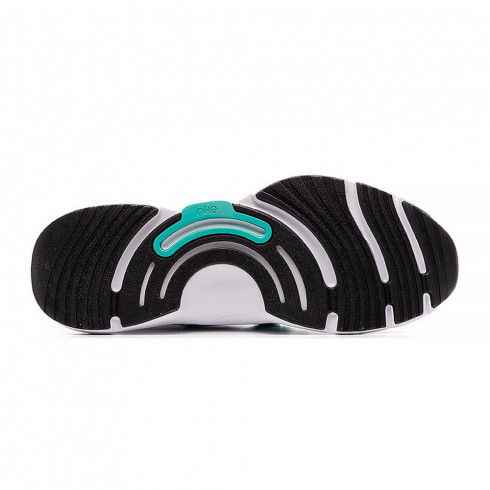 Фото Чоловічі кросівки Nike IN-SEASON TR 13 DZ9360-008 - зображення 4