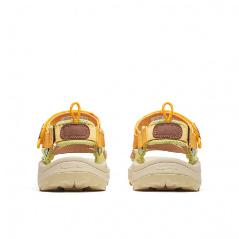 Фото Жіночі сандалі Merrell SPEED FUSION SPORT RMX J008124 - зображення 3