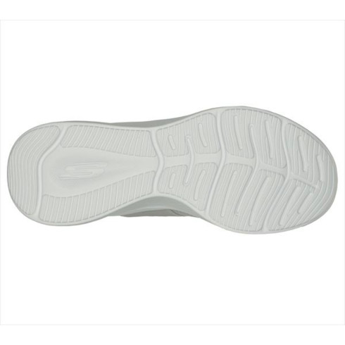 Фото Жіночі сліпони Skechers Skech-Lite Pro 149944 LTGY - зображення 3