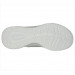Фото Жіночі сліпони Skechers Skech-Lite Pro 149944 LTGY - зображення 3
