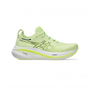 Чоловічі бігові кросівки Asics GEL-NIMBUS 26 1011B794-301