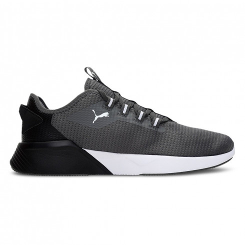 Фото Чоловічі бігові кросівки PUMA RETALIATE 2 37667603 - зображення 3