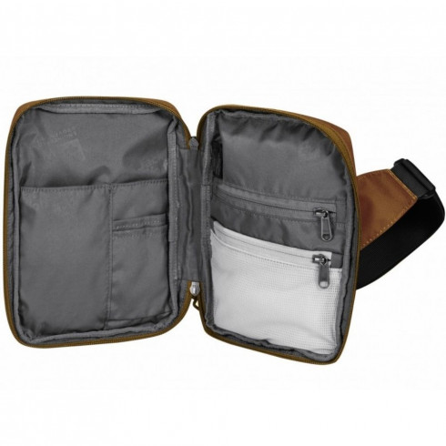 Фото Сумка Jack Wolfskin KONYA ORGANIZER 8007811_3389 - зображення 3