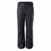 Фото Штани дитячі гірськолижні MARTES NAVARIN JR-BLACK - зображення 1