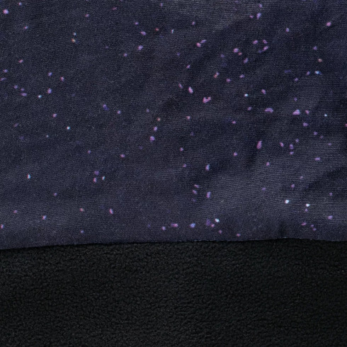 Фото Баф HI-TEC RINE-GALAXY PRINT/ANTHRACITE - зображення 4