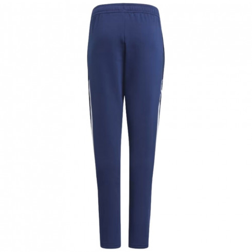 Фото Дитячі спортивні штани Adidas Tiro 21 GK9675 - зображення 2