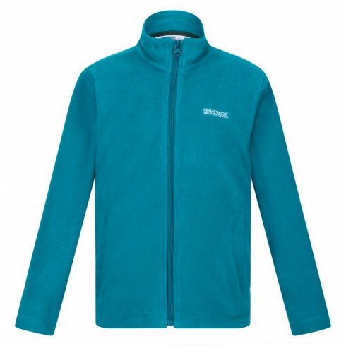 Фото Дитячий фліс Regatta King II RKA147-UQ0 - зображення 3