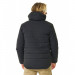 Фото Чоловіча прошита куртка Rip Curl ANTI SERIES RIDGE JACKET  CJKCA9-90 - зображення 3
