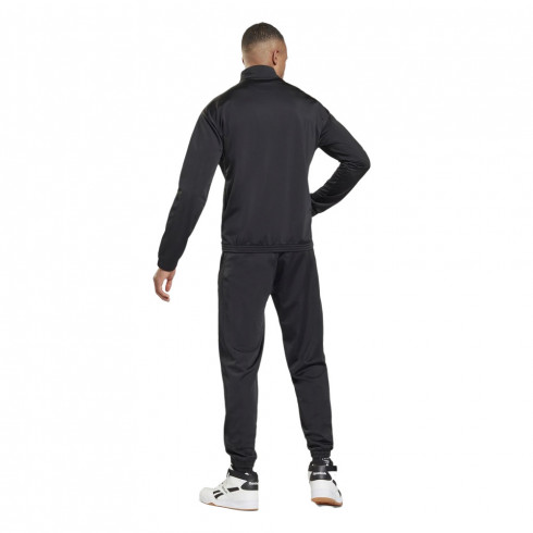 Фото Чоловічий спортивний костюм Reebok MYT TS GT5783 - зображення 3