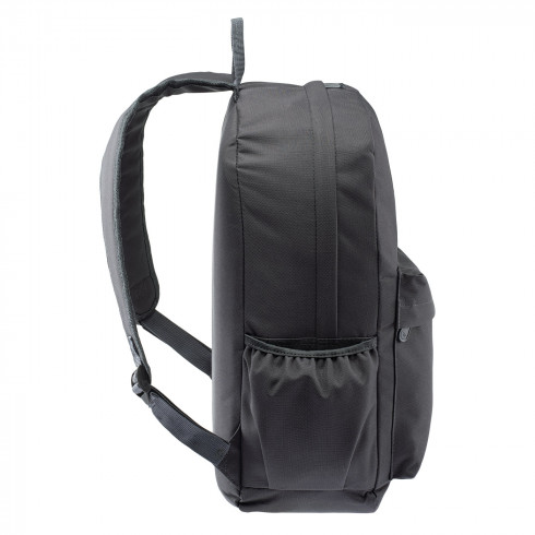 Фото Рюкзак Hi-Tec BRIGG-TOTAL ECLIPSE/FIR BRICK - зображення 3