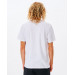 Фото Чоловіча спортивна Rip Curl CORP ICON TEE 014MTE-1000 - зображення 4
