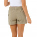 Жіночі шорти Rip Curl CRUISIN CARGO SHORT 03SWWS-3396 - зображення 4 Фото Жіночі шорти Rip Curl CRUISIN CARGO SHORT 03SWWS-3396 - зображення 4