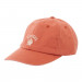 Фото Жіноча кепка Rip Curl MIXED 6 PANEL CAP 04QWHE-2279 - зображення 3