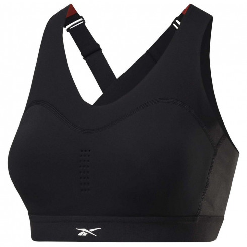 Фото Жіночий спортивний бра-топ Reebok PUREMOVE+ FL2006 - зображення 6