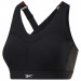 Фото Жіночий спортивний бра-топ Reebok PUREMOVE+ FL2006 - зображення 6