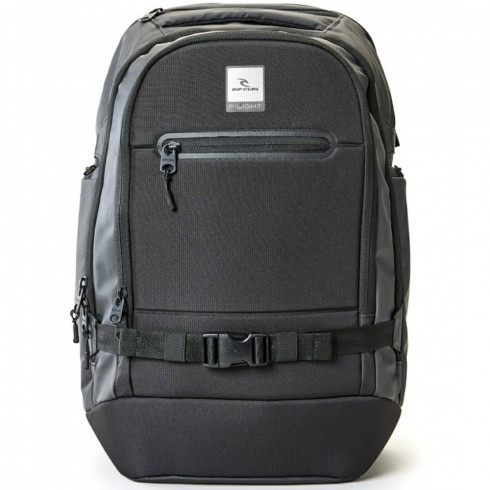 Фото Рюкзак чоловічий Rip Curl F-LIGHT POSSE 35L MIDNIGHT 11LMBA-4029 - зображення 1