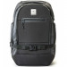 Фото Рюкзак чоловічий Rip Curl F-LIGHT POSSE 35L MIDNIGHT 11LMBA-4029 - зображення 1