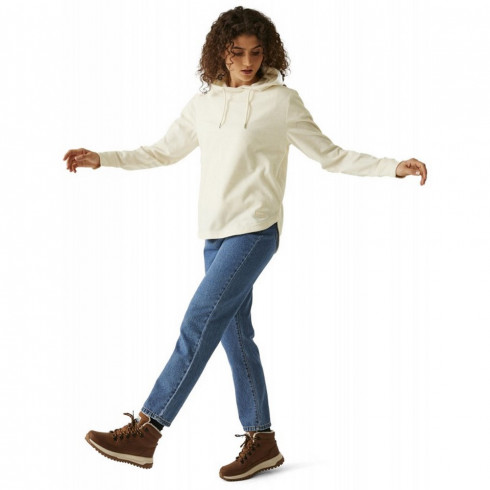 Фото Жіночі худі Regatta Mayse Hoody RWA645-0R2 - зображення 4