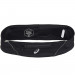Фото Поясна сумка ASICS Waistpack 2.0 3013A420-001 - зображення 1