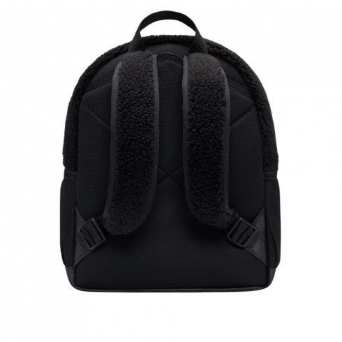 Фото Дитячий рюкзак Nike Brsla Jdi Mini Bkpk Shrpa DQ5340-010 - зображення 3
