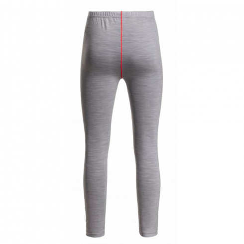 Фото Дитячий комплект термобілизни Jack Wolfskin MERINO BASELAYER SET K 1610461_6301 - зображення 5