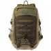 Фото Рюкзак MAGNUM CITYOX 28-OLIVINE - зображення 1