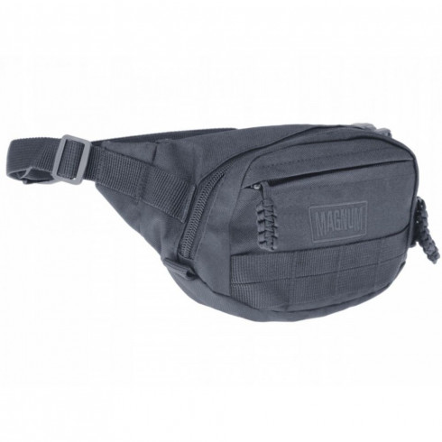 Фото Сумка MAGNUM PLOVER-FORGED IRON - зображення 2