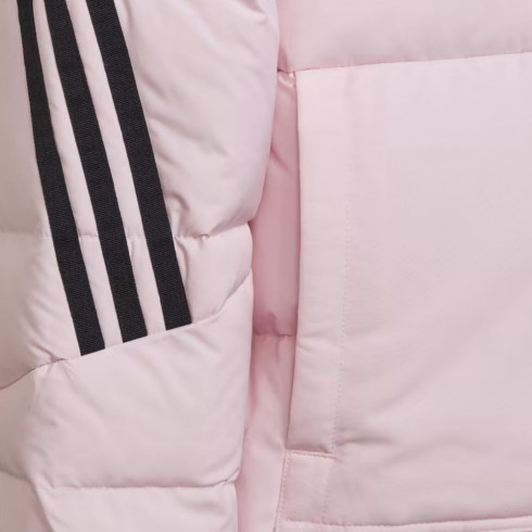 Фото Дитячий пуховик Adidas 3-Stripes H45046 - зображення 3