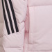 Фото Дитячий пуховик Adidas 3-Stripes H45046 - зображення 3