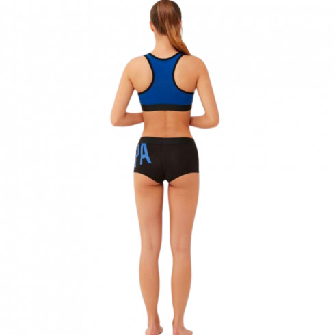 Фото Комплект білизни жіночий U.S. POLO ASSN 66269 - зображення 2