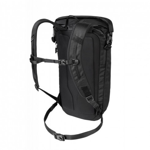 Фото Рюкзак Jack Wolfskin HELSINKI ROLLTOP 2010331_6666 - зображення 4