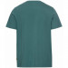 Фото Чоловіча футболка Camel Active T-SHIRT 1/2 ARM 409700-5T01-44 - зображення 4